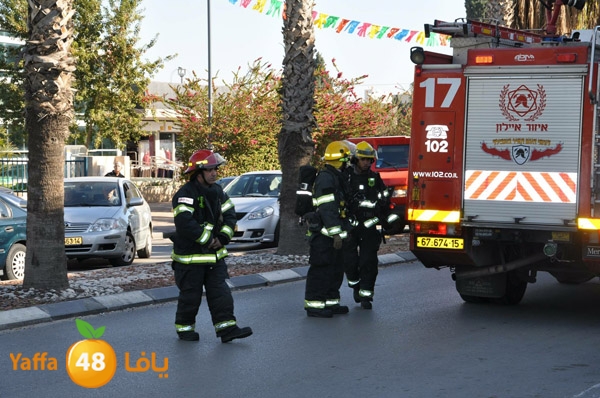 tamreen inqad (12).jpg